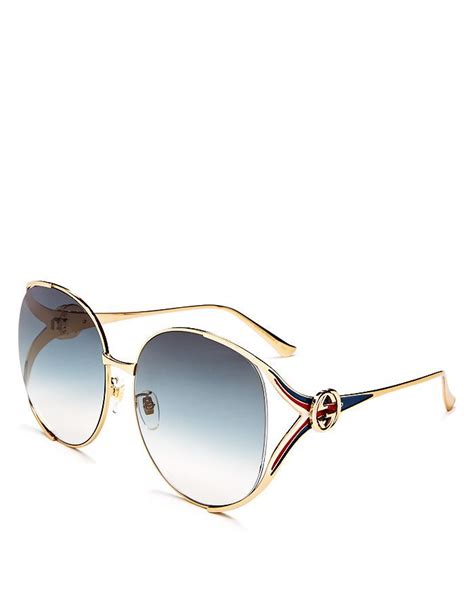 gucci shades women sale|Gucci sunglasses for women 2020.